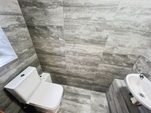 WC/Cloaks- click for photo gallery